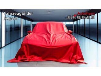 proace city verso+l1+teamplayer+5sitzer