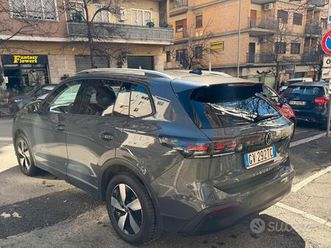 tiguan 150 cv edition plus dsg