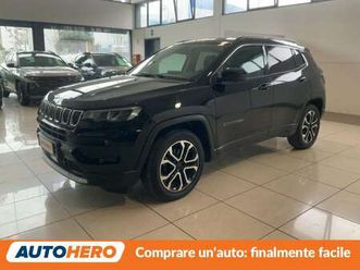 1.5 gse t4 e-hybrid limited 130 cv