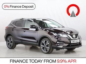 1.3 dig-t n-connecta euro 6 (start/stop) 5dr