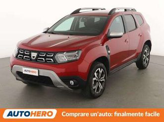 1.0 tce prestige 90 cv