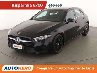 a 180 d business automatic