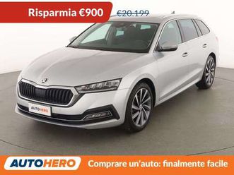 1.0 tsi e-tec style dsg mhev