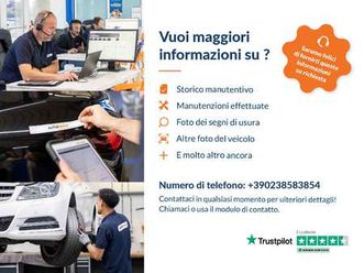 1.2 dualjet mild-hybrid top mhev