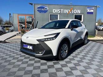 1.8 140ch dunamic ng23