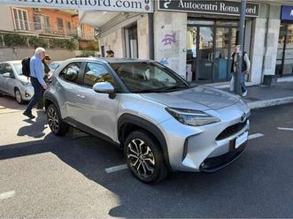 1.5h trend fwd 116cv e-cvt