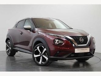 1.0 dig-t tekna euro 6 (start/stop) 5dr