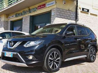 x-trail-1-6-dci-tekna-4wd-e6