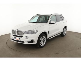 xdrive 40d