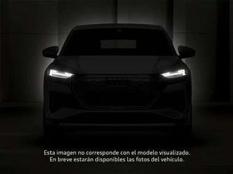 1.4 tsi p-hev sportline dsg