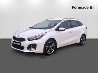 sw 1.6 crdi dct gt-line i drag