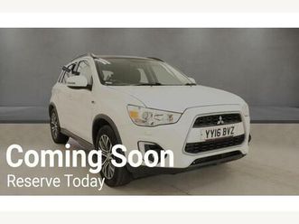 2.2 di-d zc-h auto 4wd euro 6 5dr