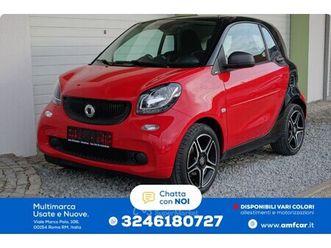 cool & media panorama pacchetto sport