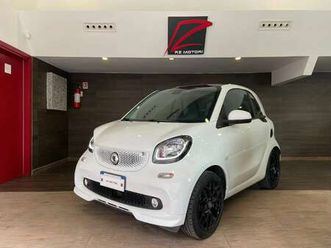 superpassion 90cv turbo twinamic-full optional-ita