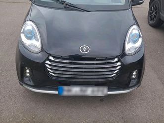 zhidou elaris pio elektrisch