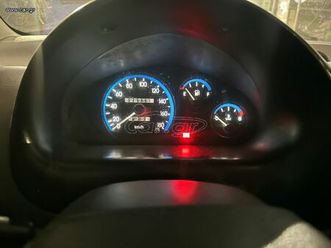 daewoo matiz 1999 matiz 800cc ac se