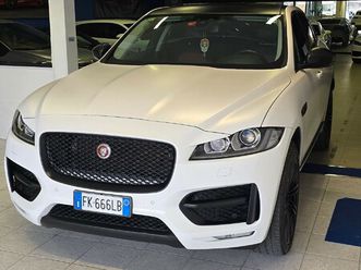 motore nuovo con fattura dimostrabile 12 mesi di garanzia