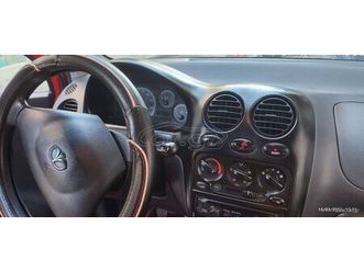 daewoo matiz 2002 matiz 800cc ac