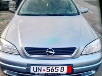 de vânzare 2100 euro negociabil arad