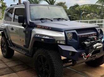 tx4 connect 4x4 3.2 cap.ríg.die.aut