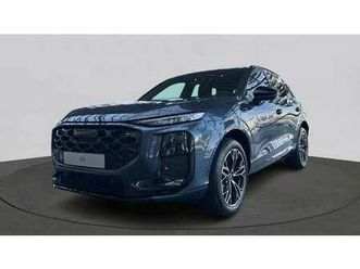 1.5 200kw e-hybrid s edition utopiablauw metallic