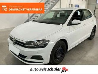 1.0 tsi dsg navi pdc shz