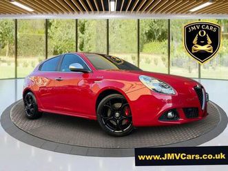 1.4 tb multiair sportiva nav euro 6 (start/stop) 5dr