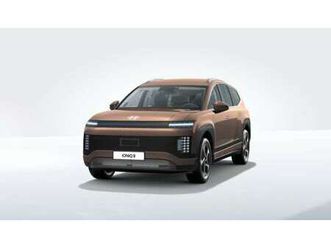 ◊110 kwh◊*voll-led*navi*uvm.*bestellaktion*