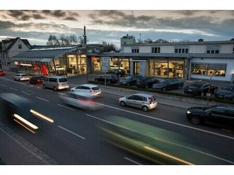 s line 35 tfsi s tronic