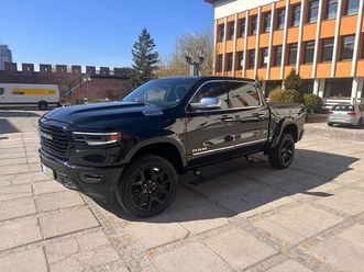 limited kamery 360 pneumatyka 22” pakiet offroad opole • olx.pl