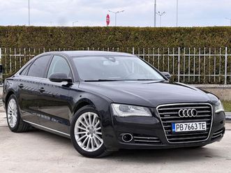 audi a6 4.2tdi quttro 11,500 eur