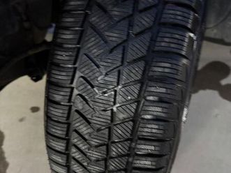 dacia duster, an 2011, motor 1,6 benzina , 158 323 km reali , 4000 € targoviste