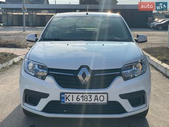 renault sandero 2022