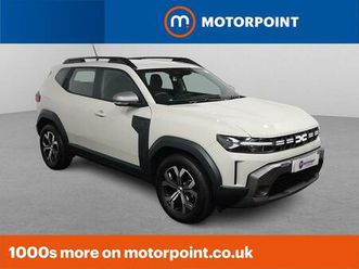 1.2 tce mhev expression euro 6 (start/stop) 5dr