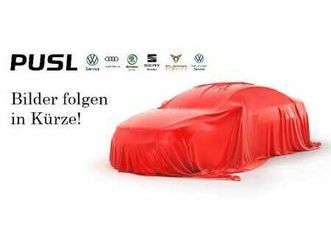 california beachkr150 tdial7