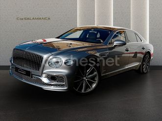 vehículo de sustitución