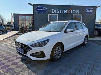 1.0 t-gdi 120ch comfort