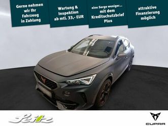 2.0 tsi vz *ahk*kamera*navi*led*