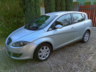 seat toledo 2006r. 14 lat w rodzinie police anny jagiellonki • olx.pl