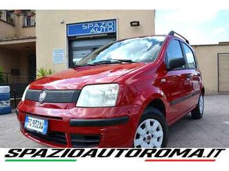1.3 mjt 75cv **km reali**prezzo vero**garanzia 12m