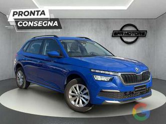 selection 1.0 116cv - promo