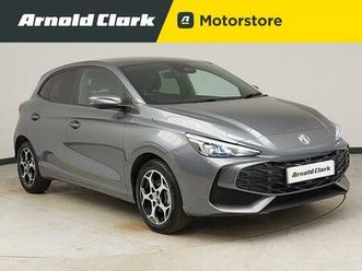 1.5 hybrid+ trophy auto euro 6 (start/stop) 5dr