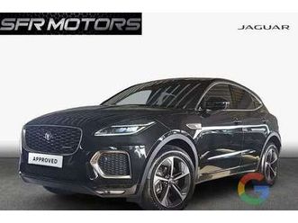 2.0d d204 r-dynamic se auto awd *iva esposta*promo*