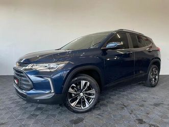 premier 1.2 turbo 12v flex aut