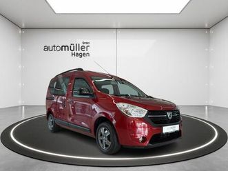 1.3 comfort|klima|tempomat|pdc|alufelgen