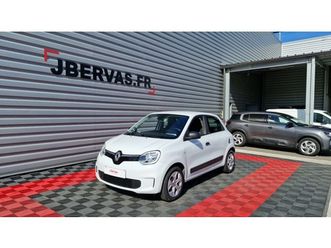 iii achat integral - 21 life