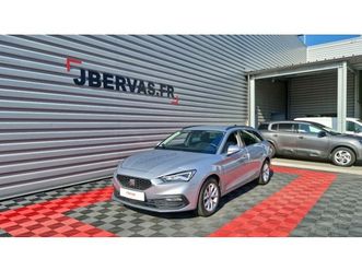 2.0 tdi 150 dsg7 business
