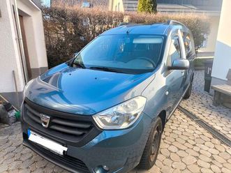 tce 115 lauréate lauréate