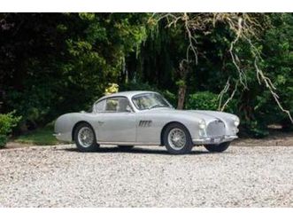 talbot lago t14 ls, 2500 sport