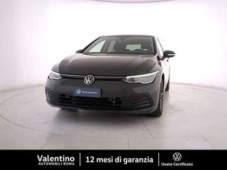 1.0 tsi 110cv evo life